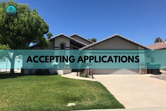 Building Photo - Stunning 2-Bedroom Moreno Valley Home – Yo...