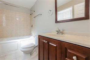 Building Photo - 6378 Buena Vista Dr