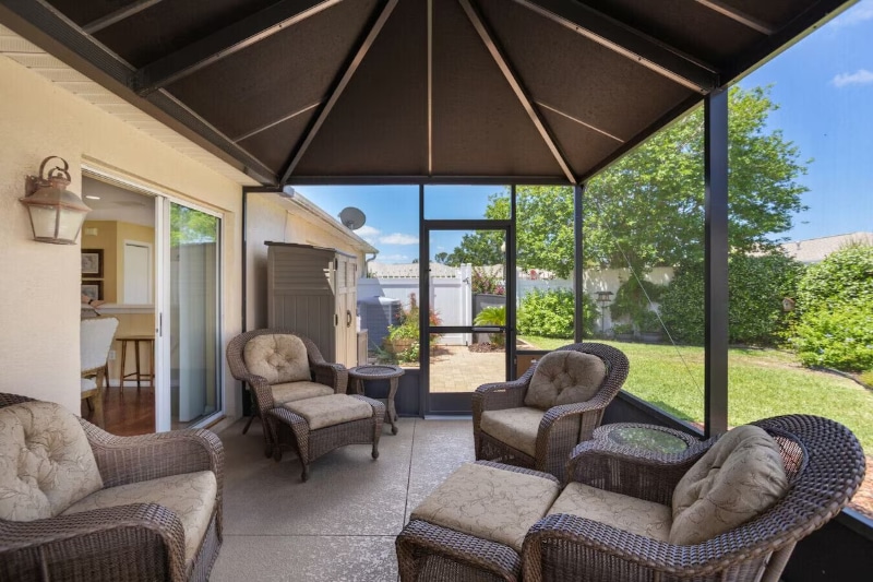 Building Photo - 1807 Dalton Dr