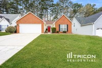 Building Photo - 11823 Harbour Town Pkwy
