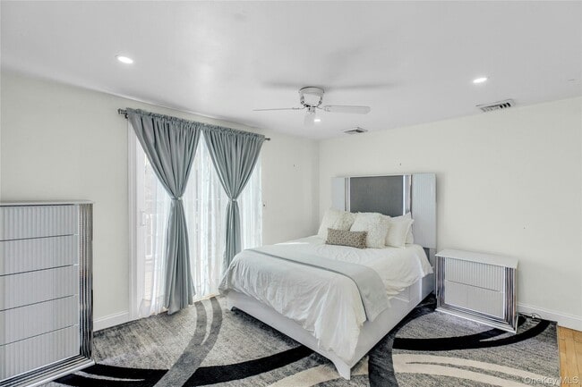 Building Photo - 35 Grant Blvd