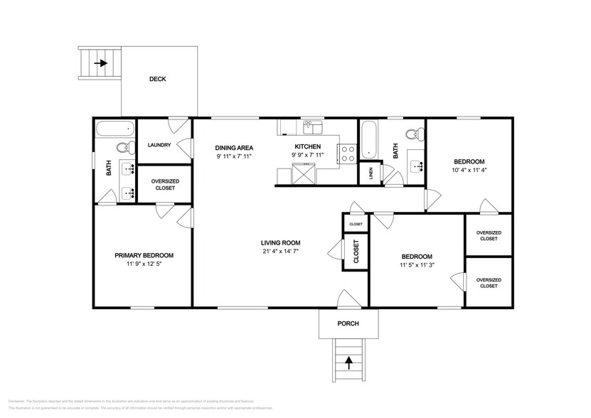 Building Photo - 3008 Brittany Dr