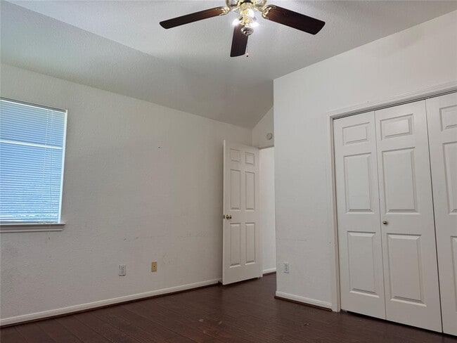 Building Photo - 17414 Fountainview Cir