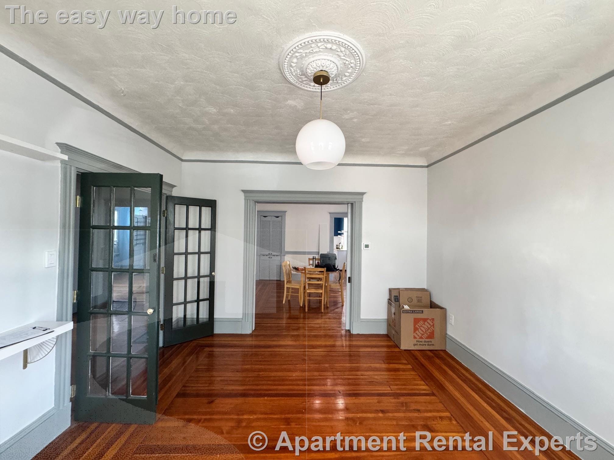 Building Photo - 27 Gilman Ter