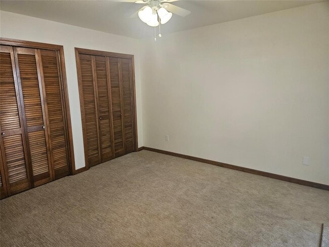 Building Photo - 349 Fantail Loop