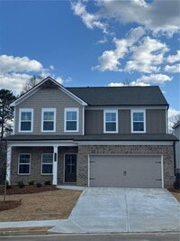 Building Photo - 454 Sterling Creek Wy