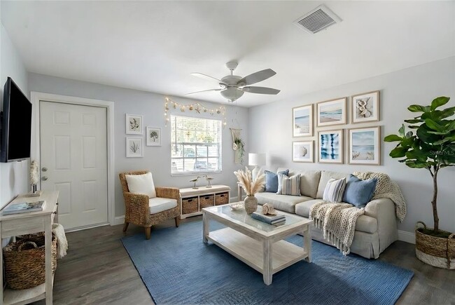 Building Photo - 625 Omaha St