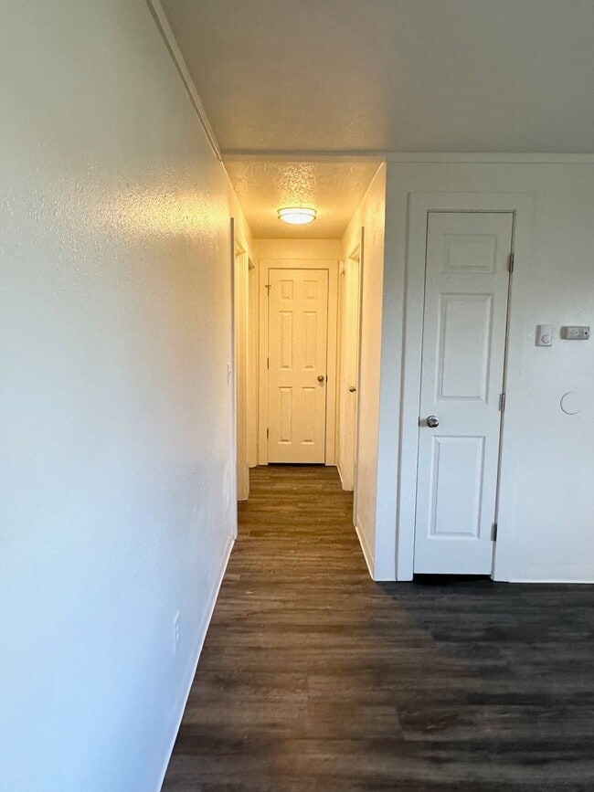 Building Photo - 211 N Indiana Ave