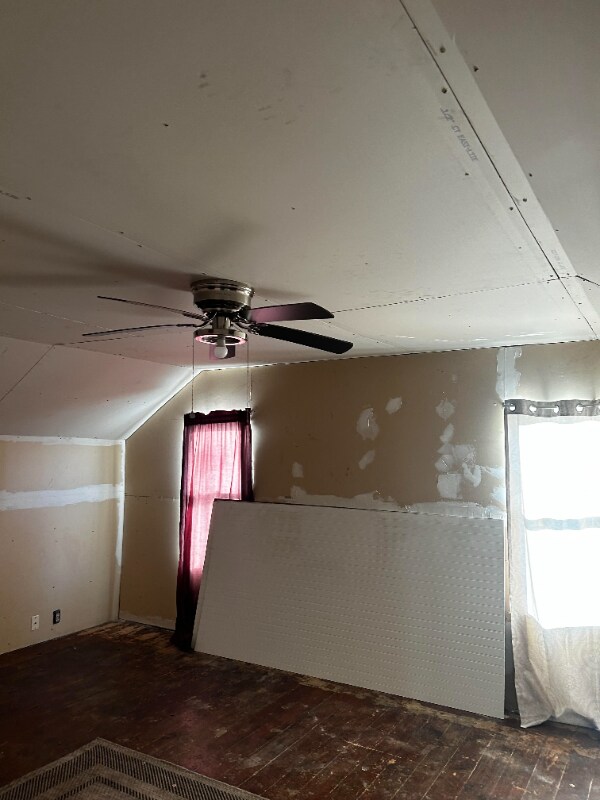 Building Photo - 13419 Patten Tract Rd