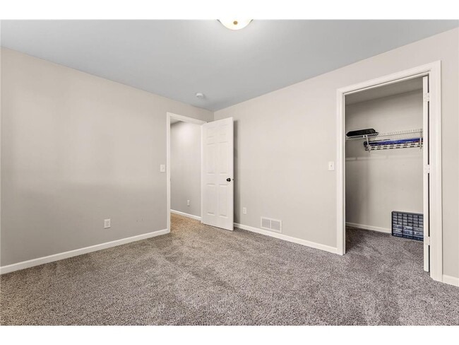 Building Photo - 17027 W 62nd St