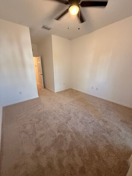 Building Photo - 12538 Westhaven Way