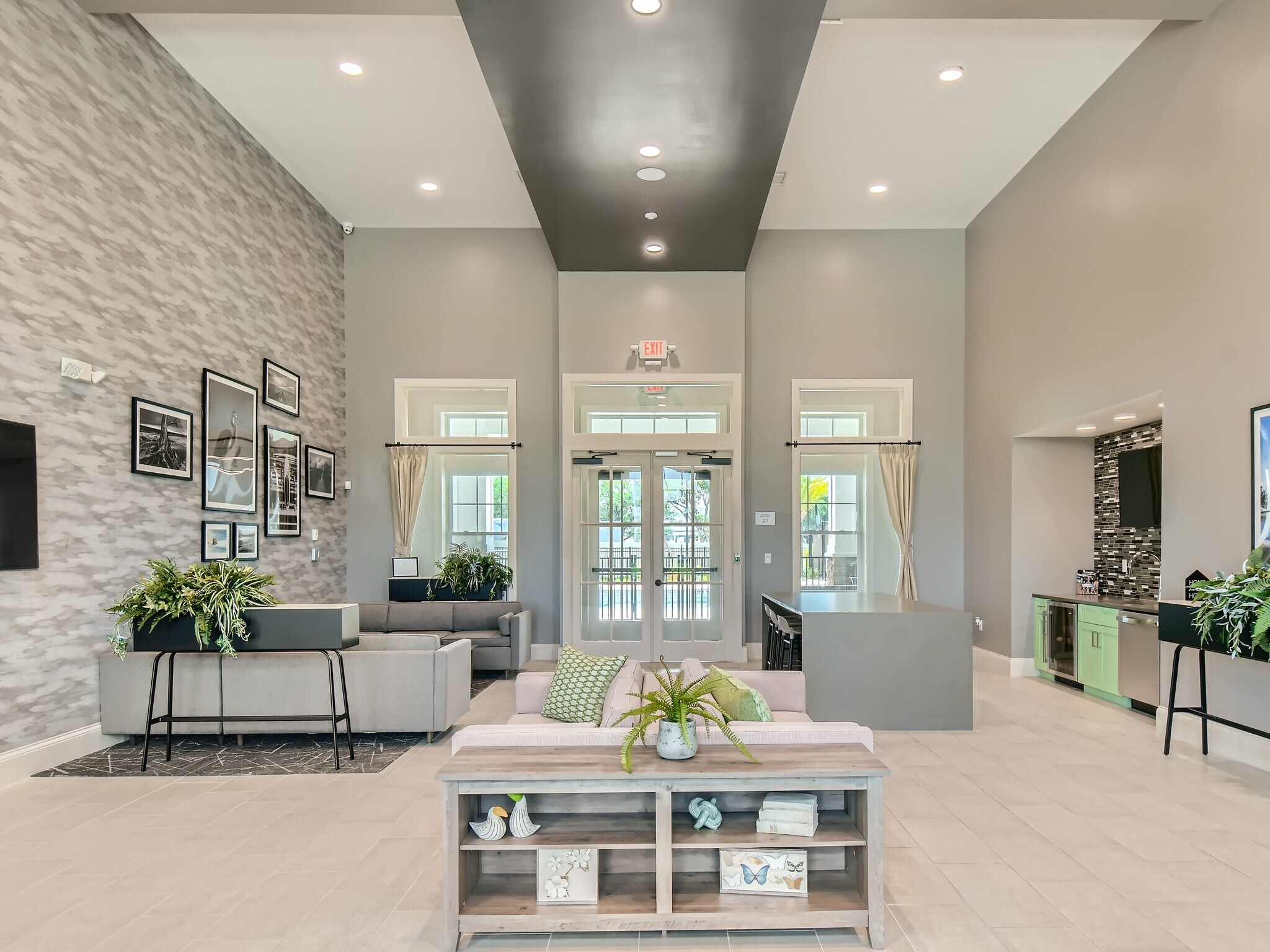 Building Photo - 2107 Saffron Walden Dr