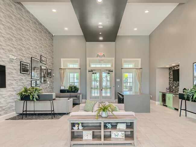 Building Photo - 2111 Saffron Walden Dr