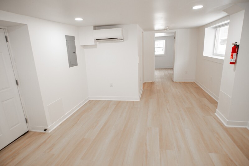 Building Photo - 1388 W 83rd St