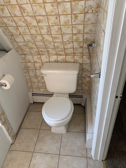 Building Photo - 501 Shore Rd