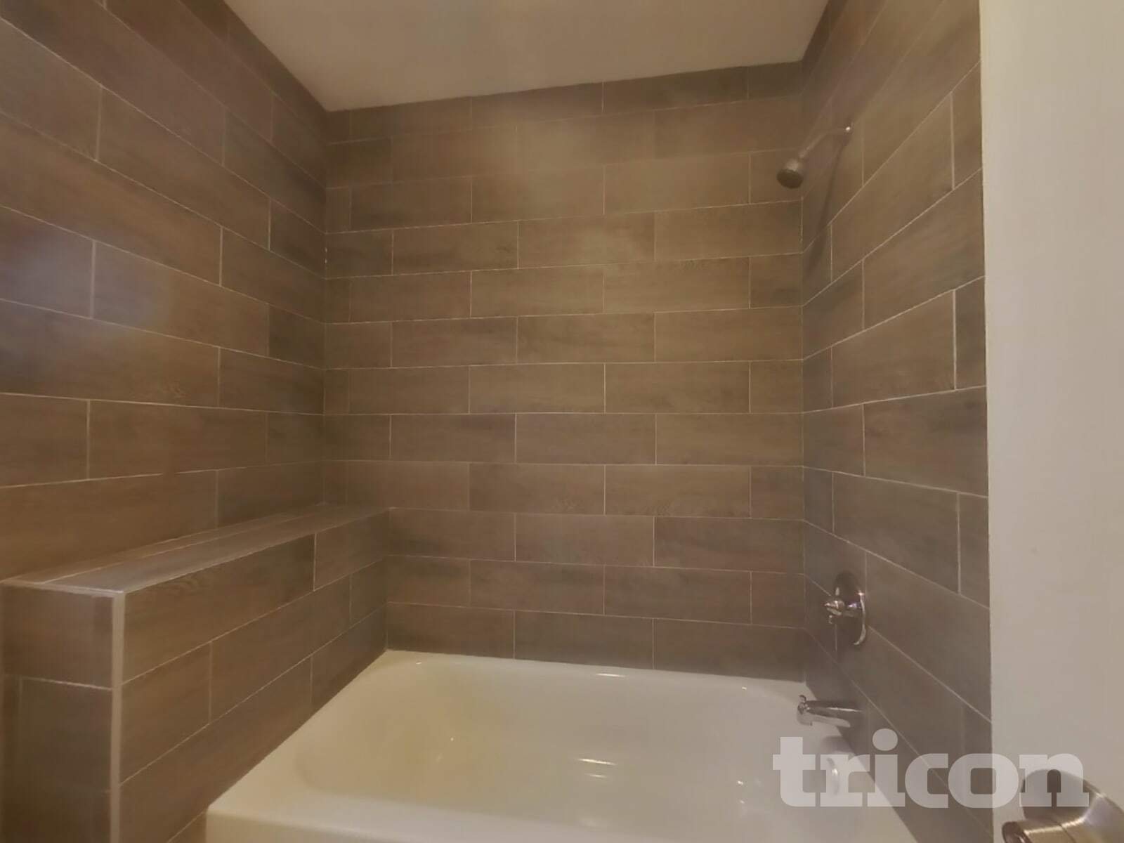 Building Photo - 3412 Ridge Haven Cir