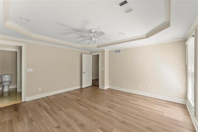 Building Photo - 123 Gant Quarters Ln