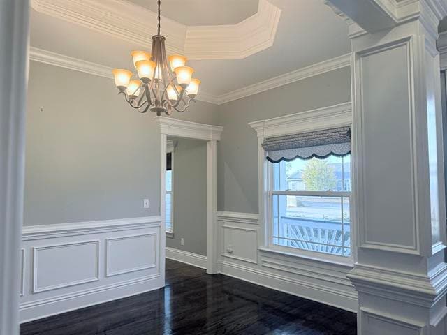 Building Photo - 69 Carousel Cir