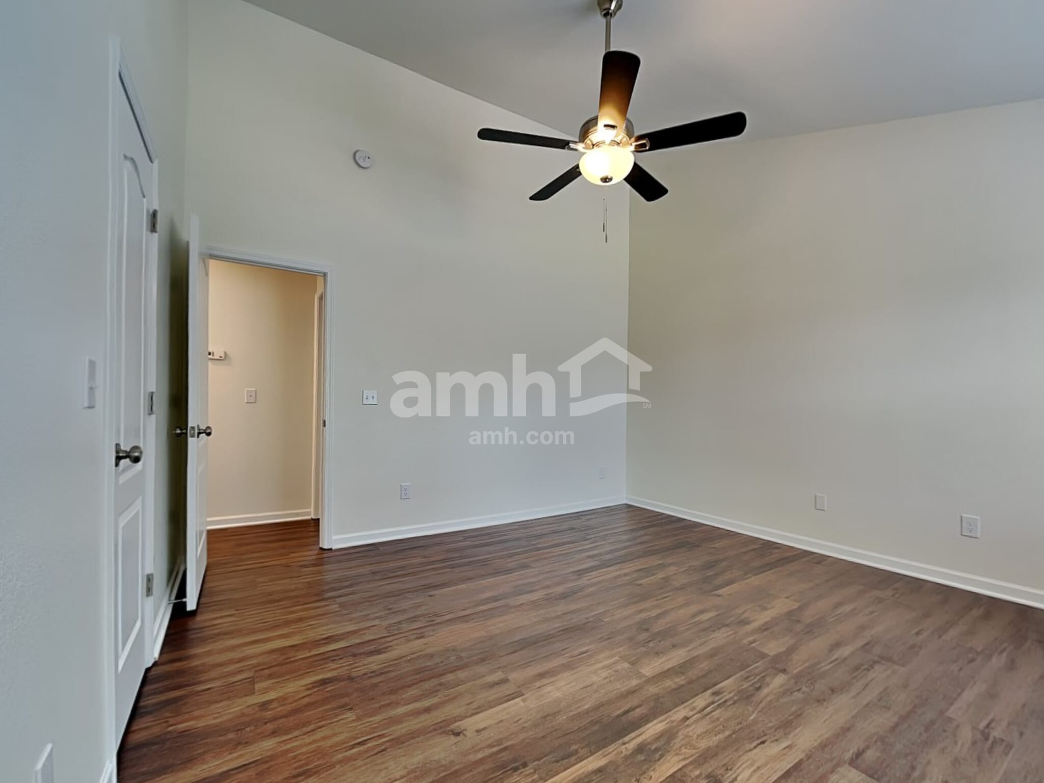 Building Photo - 6824 Audrianna Ln