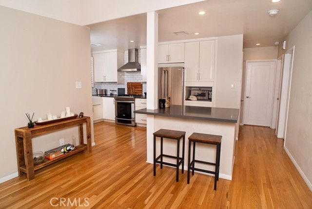 Building Photo - 6458 Hanna Ave