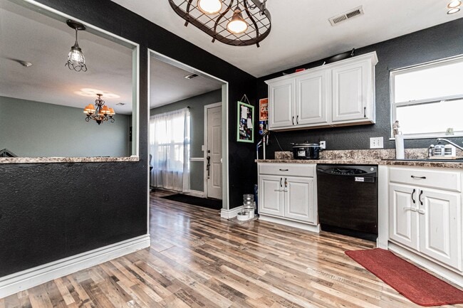 Building Photo - Please View 3D Virtual Walk-Through Before Scheduling a Showing