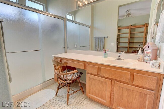 Building Photo - 10820 Clarion Ln