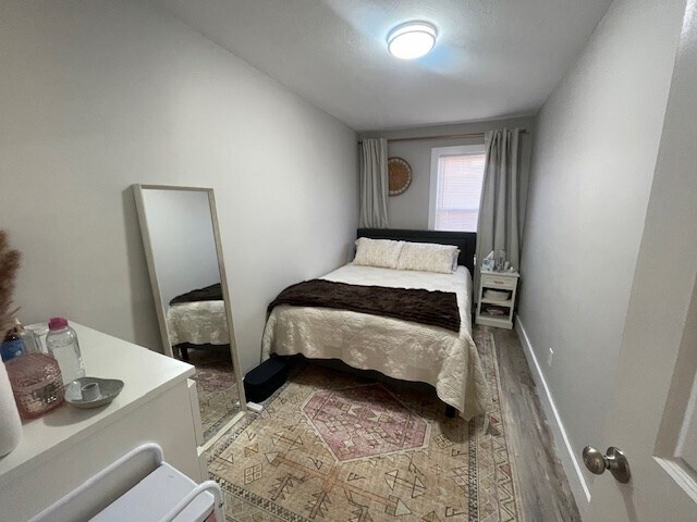 Building Photo - 152 S Walnut St