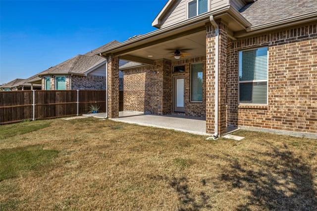 Building Photo - 2511 Linwood Dr