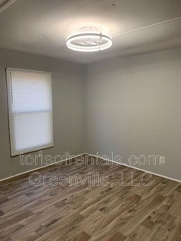 Building Photo - 311 Goldsmith Rd