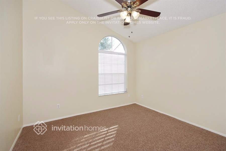 Building Photo - 914 River Cove Ave