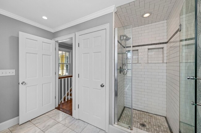 Building Photo - 45 Rutherford Ave