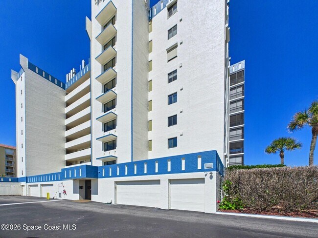 Building Photo - 1125 Jimmy Buffett Mem Hwy