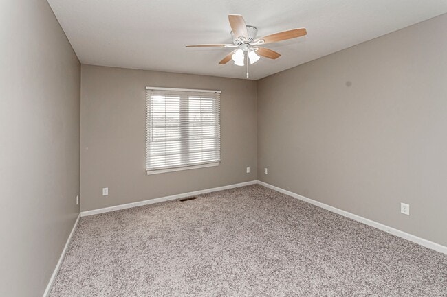 Building Photo - Please View 3D Virtual Walk-Through Before Scheduling a Showing