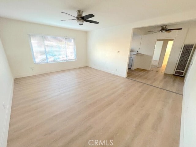 Building Photo - 2115 Placentia Ave