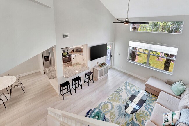 Building Photo - 1805 Mainsail Cir