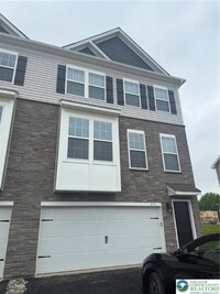 Building Photo - 251 Winding Rd