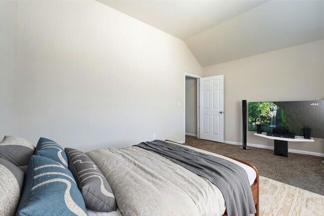 Building Photo - 10531 Sunflower Dr