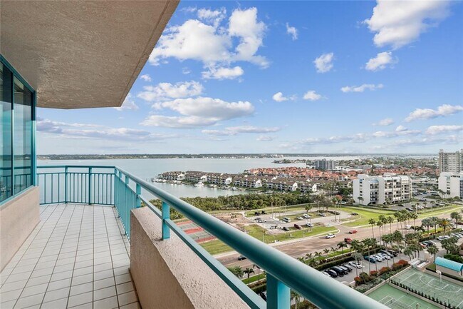 Building Photo - 1520 Gulf Blvd