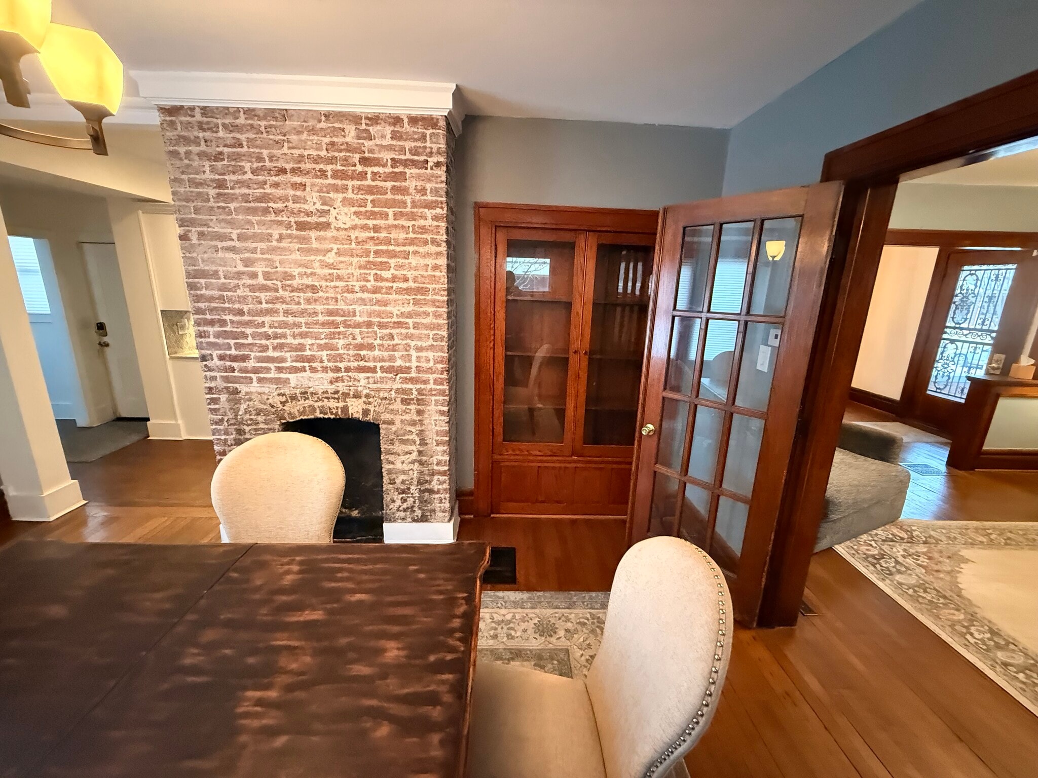 Building Photo - 675 Linwood Ave