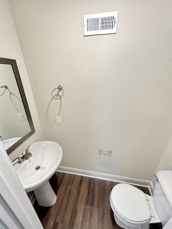 Building Photo - 1249 Cardinal Crk Dr