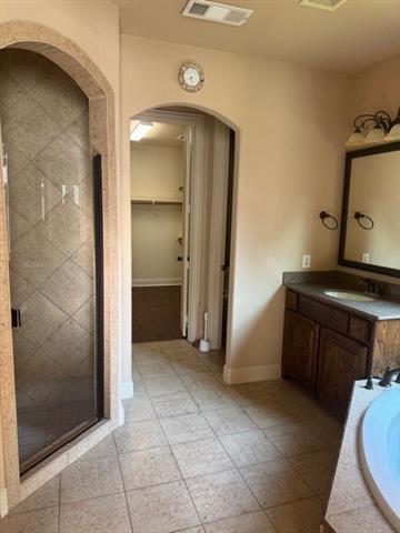 Building Photo - 7315 Comal Dr