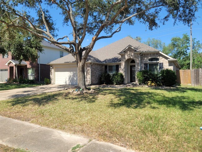 Building Photo - 1226 Collier Point Ln