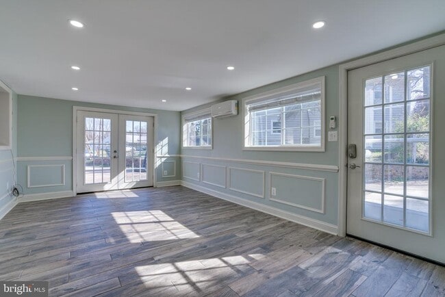 Building Photo - 1206 Riggs Ct