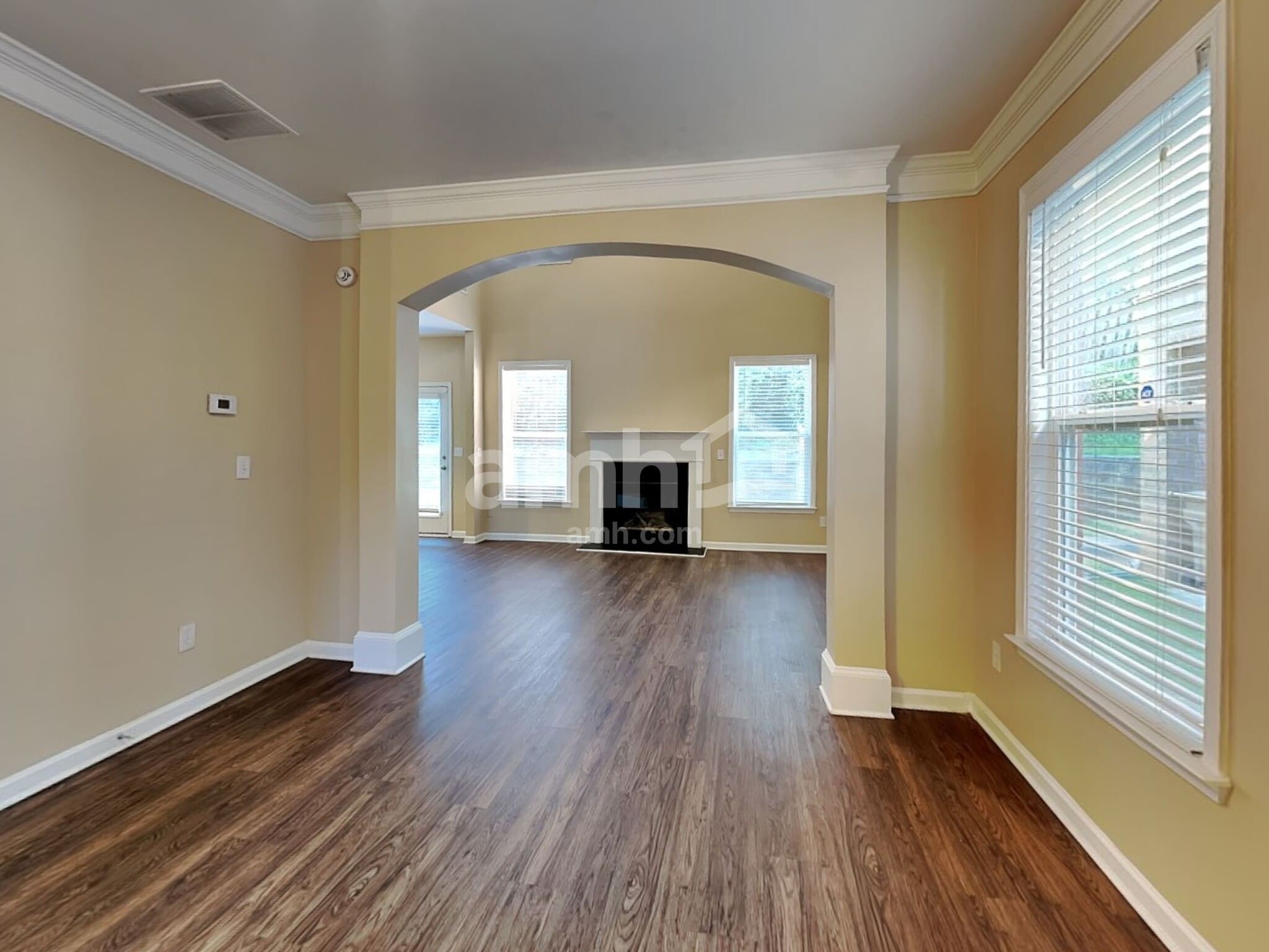 Building Photo - 3436 Archgate Ct