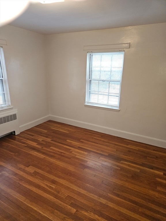 Building Photo - 24 Aldrich Rd