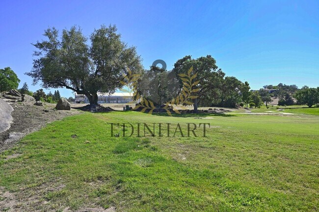 Building Photo - 21678 Eastmere Ln