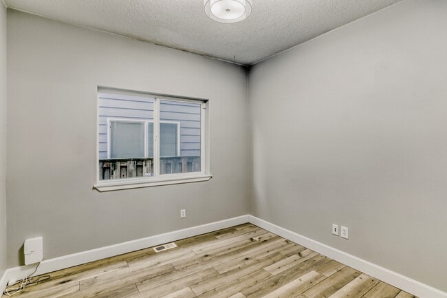 Building Photo - 16603 SW 134th Terrace