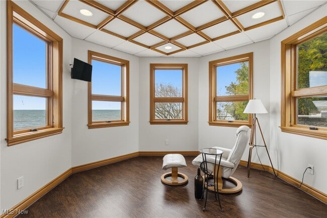 Building Photo - 28838 Lake Rd