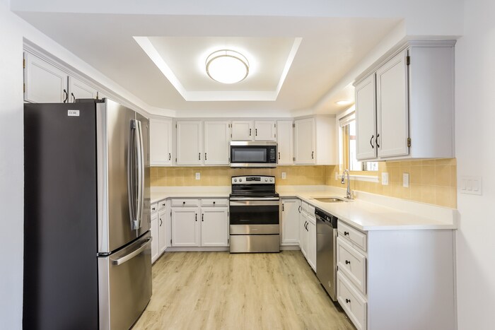 Building Photo - 14861 E Wagontrail Pl