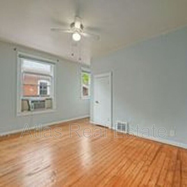 Building Photo - 3057 W 38th Ave